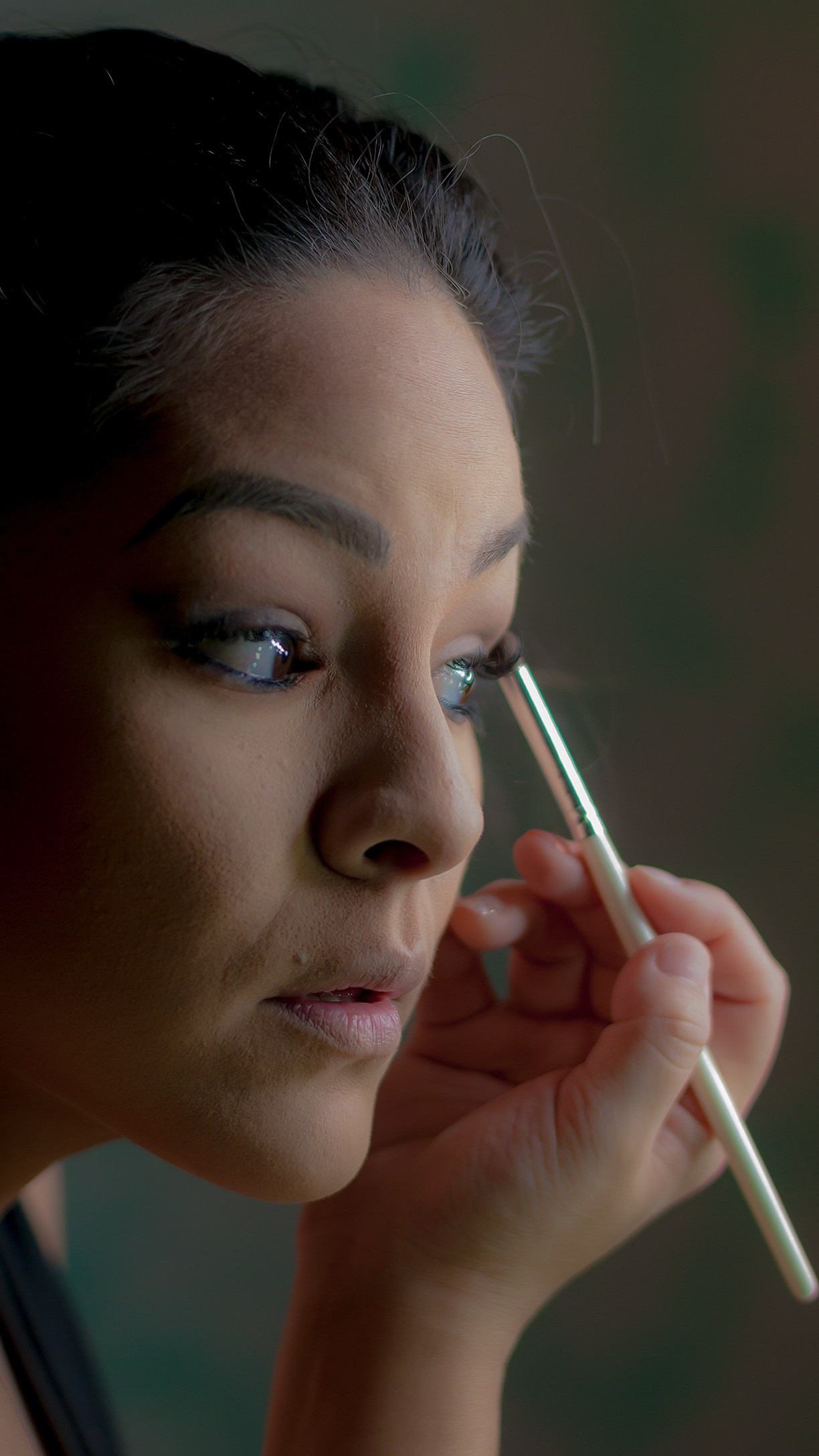 Fotografía y videografía para ti