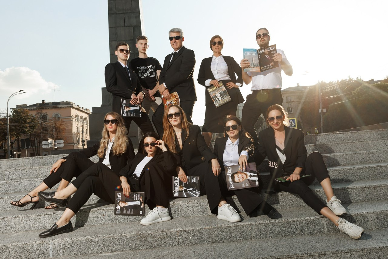 Opinii. Dinumalancea.com — fotograf de nunta si familie. Moldova, Romania, UE