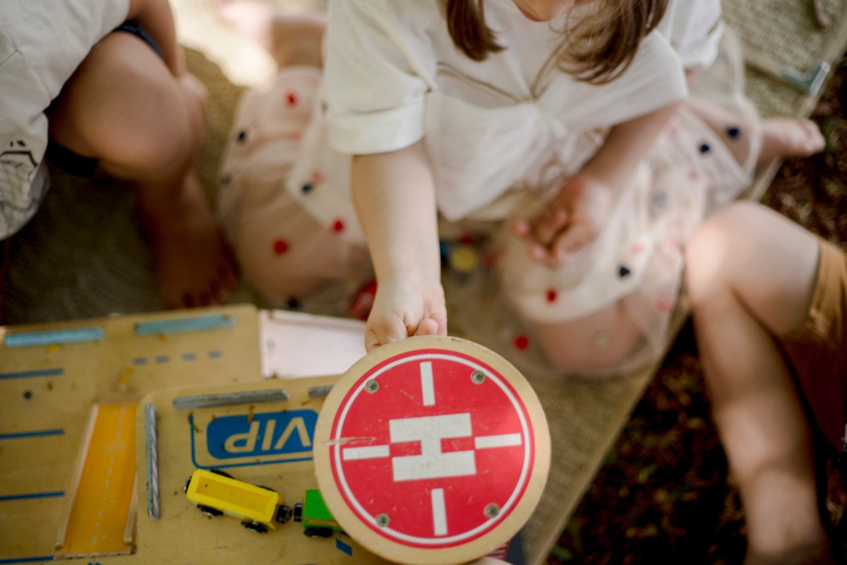 Isabella - 5 anos. Fotógrafa de Eventos em São Paulo e Sorocaba Kika Damasceno