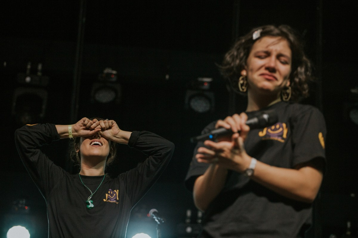ASU - SP. Fotógrafa de Eventos em São Paulo e Sorocaba Kika Damasceno