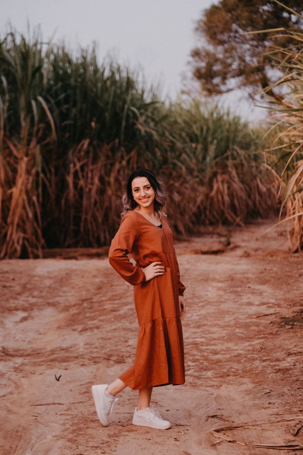Família Carvalho - Ensaio dia das mães. Fotógrafa de Eventos em São Paulo e Sorocaba Kika Damasceno