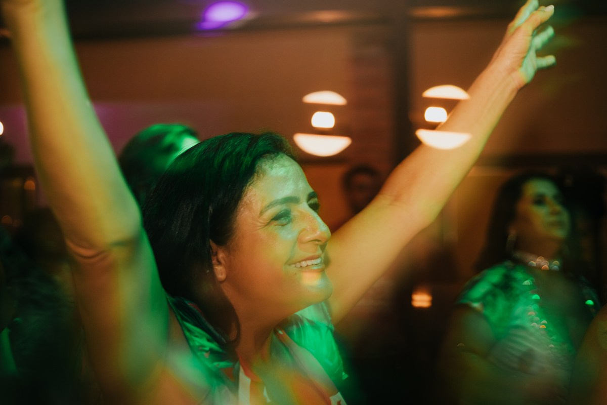 Micareta Massa - André Ribeiro. Fotógrafa de Eventos em São Paulo e Sorocaba Kika Damasceno