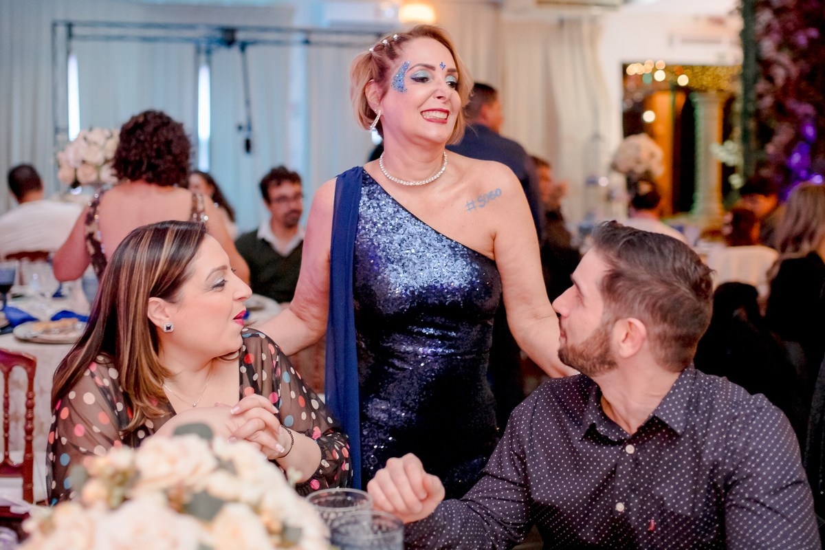 Soraya Cravo - 60 anos. Fotógrafa de Eventos em São Paulo e Sorocaba Kika Damasceno