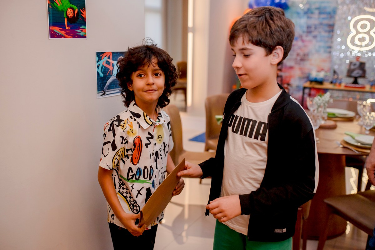 Benício - 8 anos. Fotógrafa de Eventos em São Paulo e Sorocaba Kika Damasceno