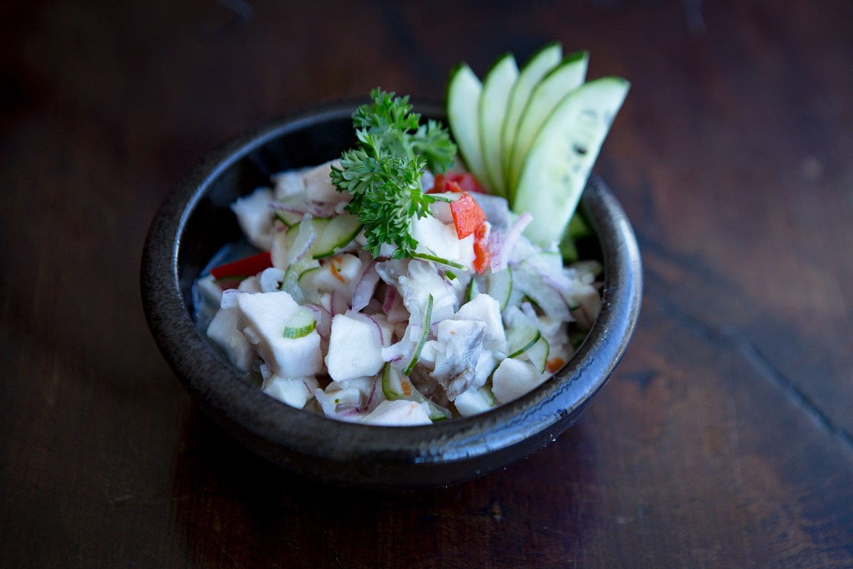 Toshi Japonese Food. Fotógrafa de Eventos em São Paulo e Sorocaba Kika Damasceno