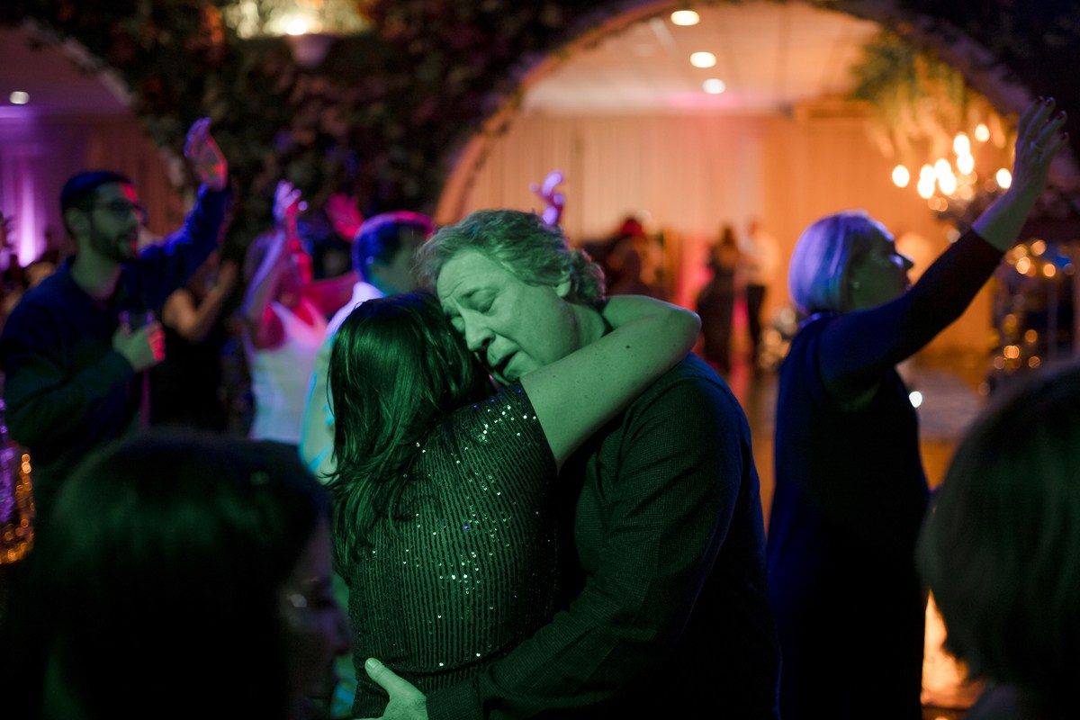 Soraya Cravo - 60 anos. Fotógrafa de Eventos em São Paulo e Sorocaba Kika Damasceno