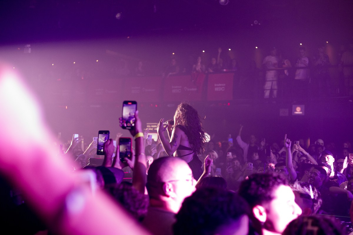 Priscilla - SP. Fotógrafa de Eventos em São Paulo e Sorocaba Kika Damasceno