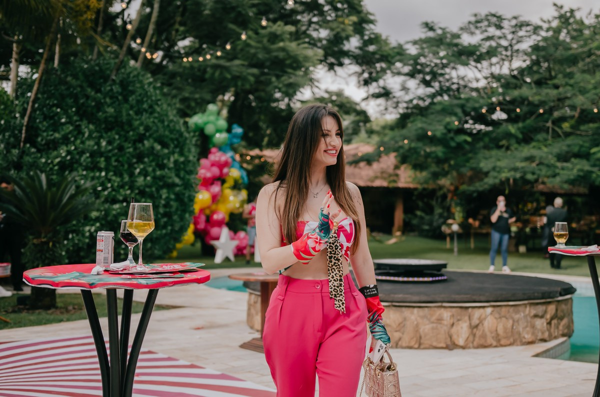Micareta Massa - André Ribeiro. Fotógrafa de Eventos em São Paulo e Sorocaba Kika Damasceno