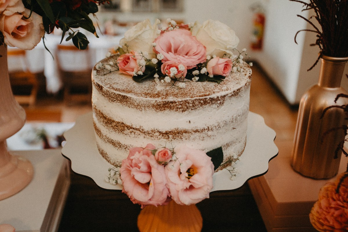 Casamento - Lucas e Gabi. Fotógrafa de Eventos em São Paulo e Sorocaba Kika Damasceno