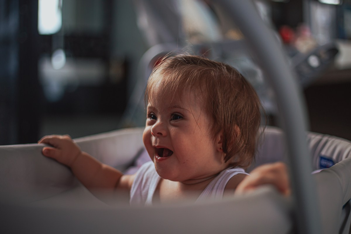Isabella e família. Fotógrafa de Eventos em São Paulo e Sorocaba Kika Damasceno