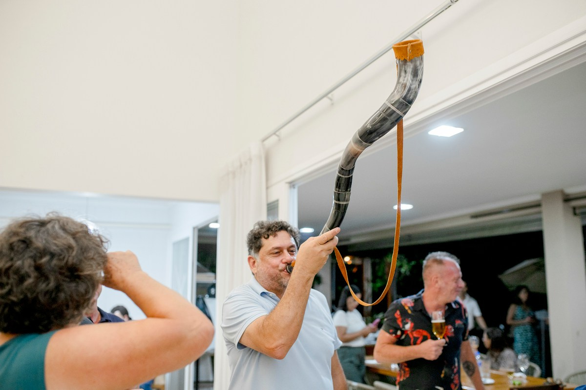 Kika - 2 anos. Fotógrafa de Eventos em São Paulo e Sorocaba Kika Damasceno