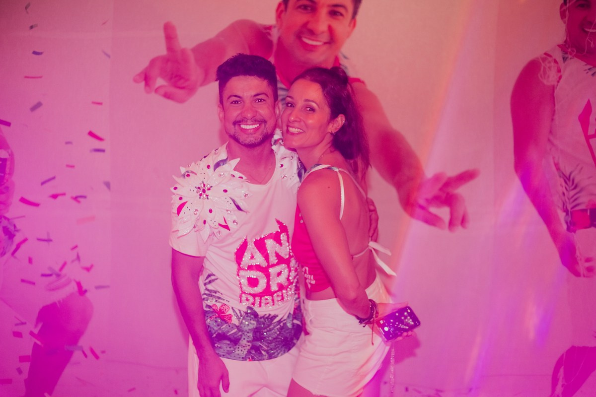 Micareta Massa - André Ribeiro. Fotógrafa de Eventos em São Paulo e Sorocaba Kika Damasceno