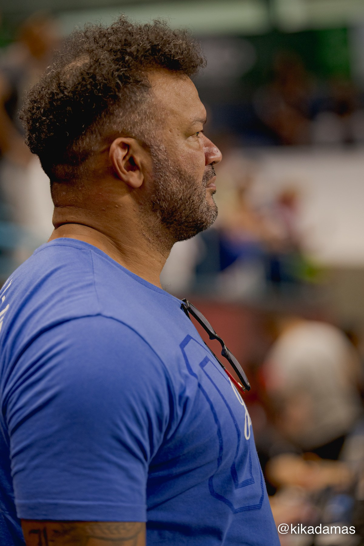Torneio Interno de Jiu-Jitsu da G13. Fotógrafa de Eventos em São Paulo e Sorocaba Kika Damasceno