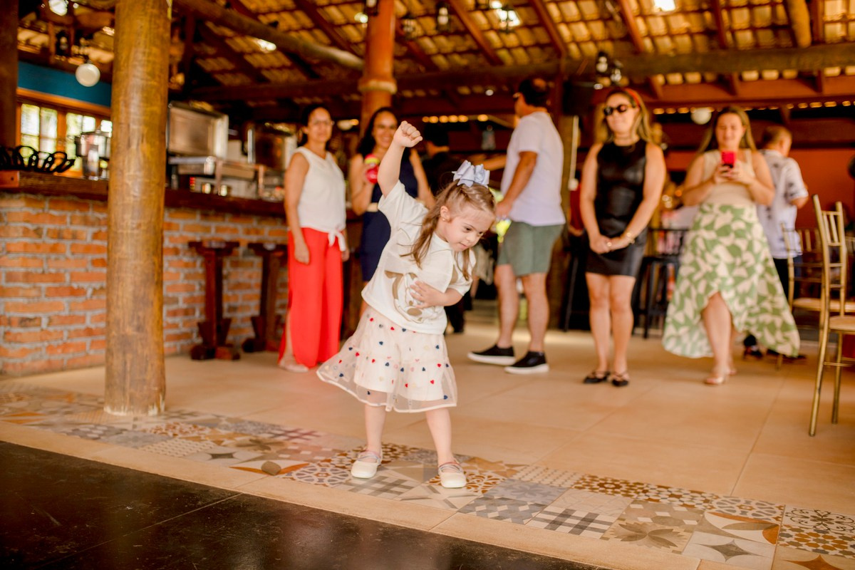Isabella - 5 anos. Fotógrafa de Eventos em São Paulo e Sorocaba Kika Damasceno