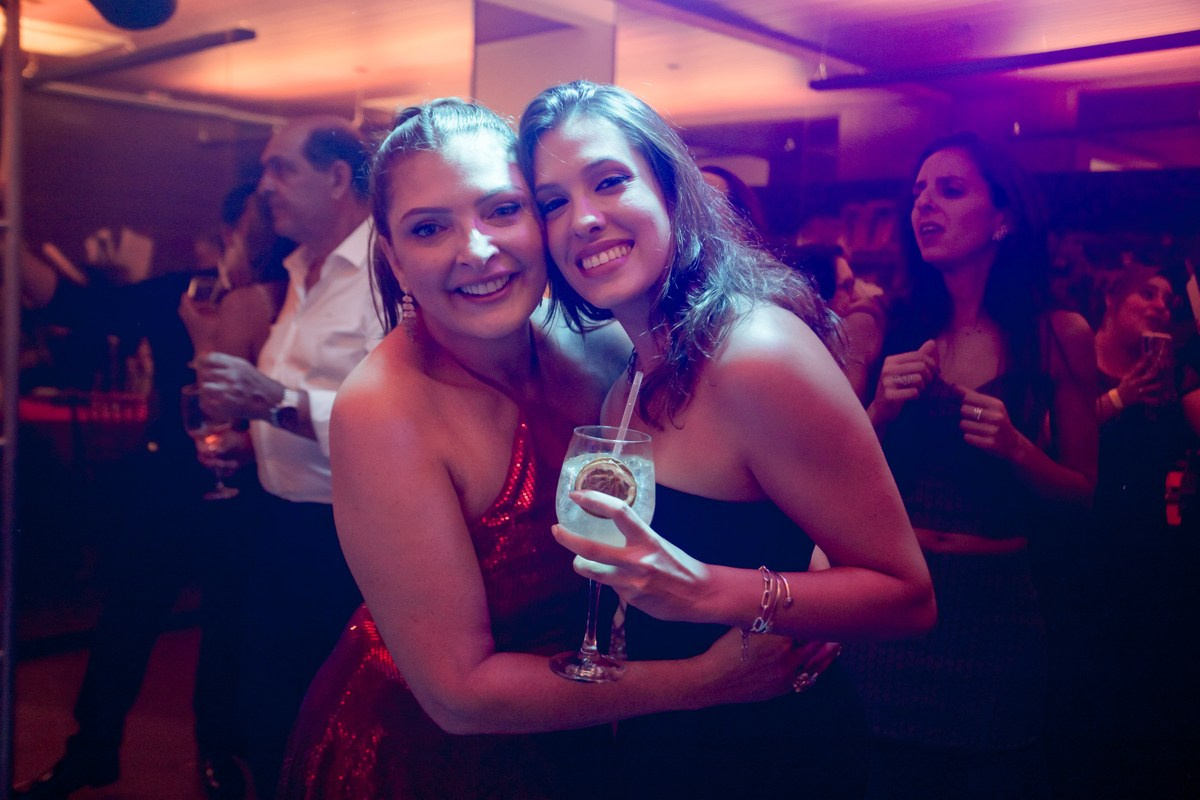 Ednéia - Aniversário Las Vegas. Fotógrafa de Eventos em São Paulo e Sorocaba Kika Damasceno