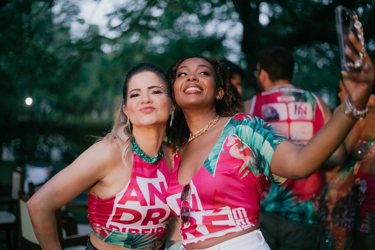 Micareta Massa - André Ribeiro. Fotógrafa de Eventos em São Paulo e Sorocaba Kika Damasceno