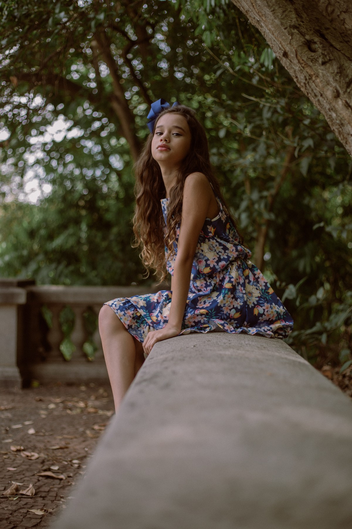 Anna Beatriz. Fotógrafa de Eventos em São Paulo e Sorocaba Kika Damasceno