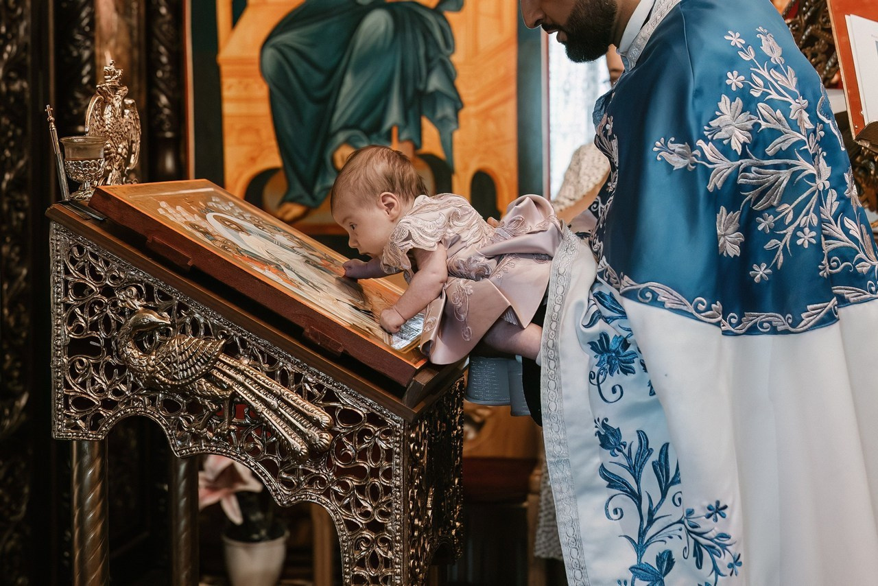 Testimoniale | Fotografii de Nuntă și Botez București – Păreri Clienți. Dara Lens