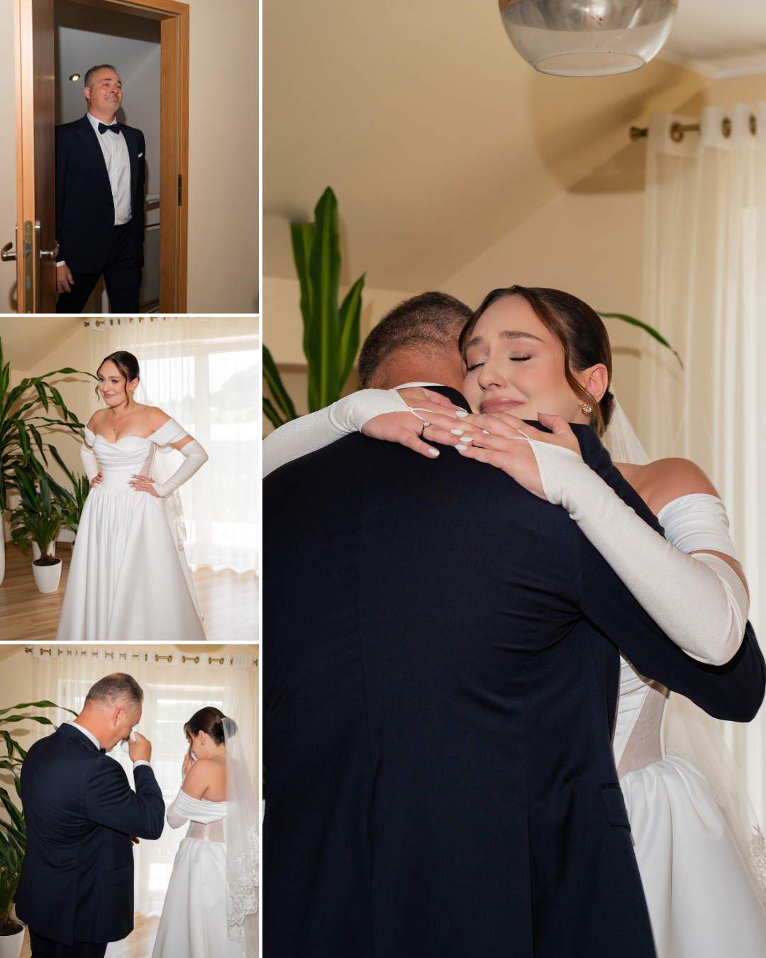 E&N: Zamek w Rzucewie. SL Wedding Photo — Editorial, Elegant & Timeless Wedding Photography in Poland and Across Europe