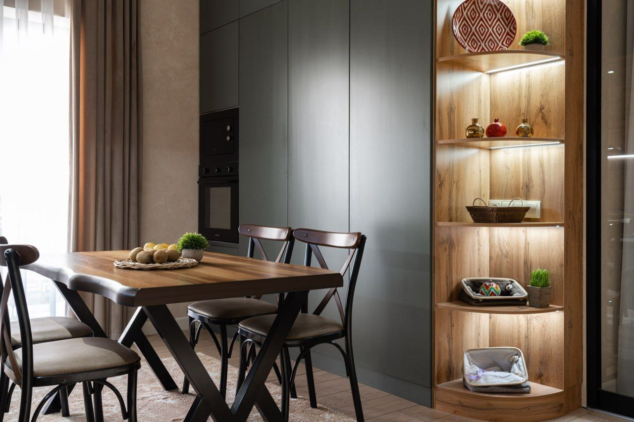 Казахстан 3. Аренда апартаментов Ташкент Узбекистан