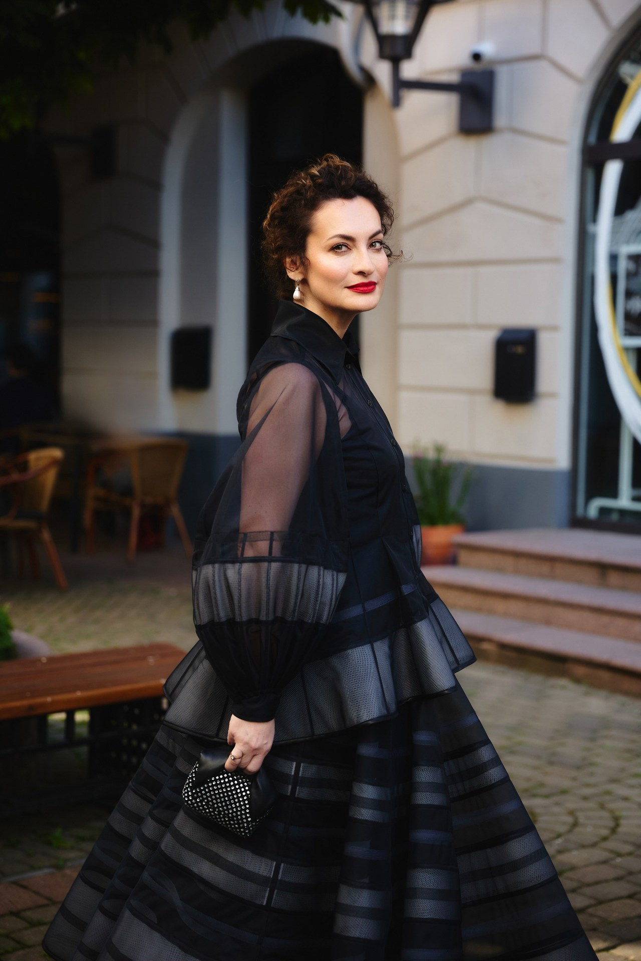 Review about the wedding photographer. Свадебный и семейный фотограф в Риге Игорь Давидович