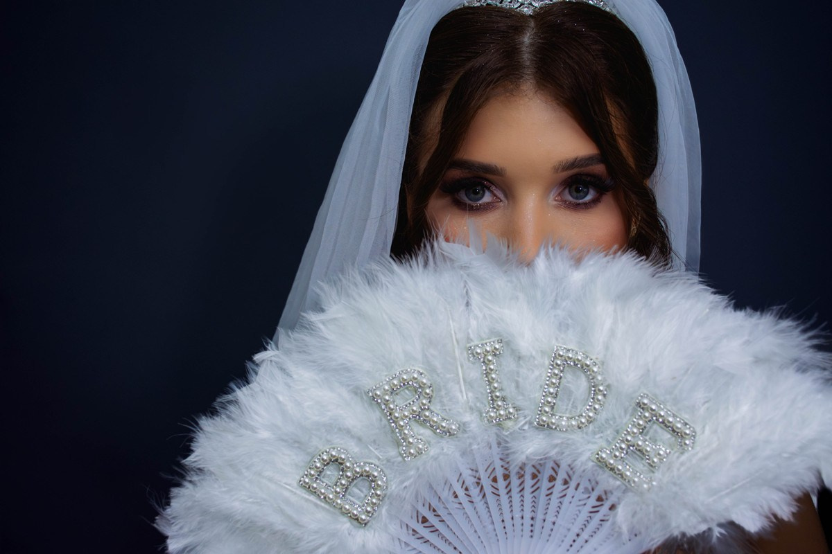 Adrian & Lusia. Wedding & Event Photographer in Romania | Simona Bojan Photography