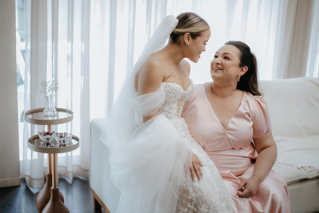 Inga e Jack. Edu e Josi Fotografia de Casamento em Belo Horizonte | Fotos Naturais