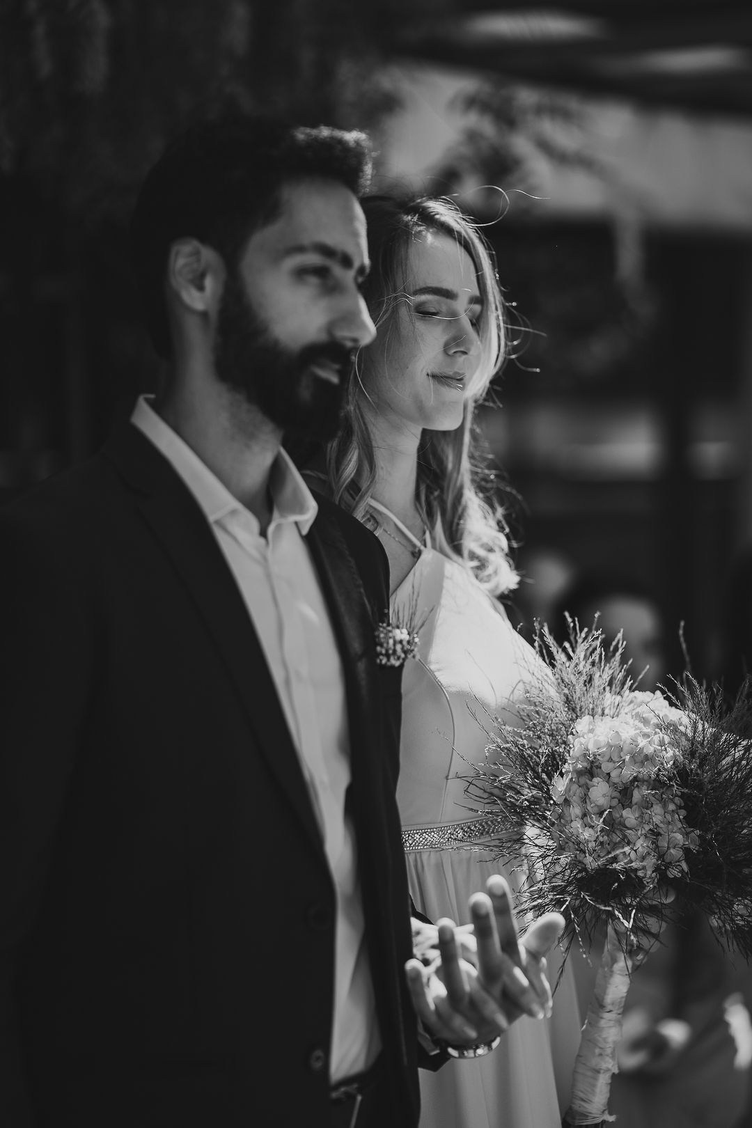 Casamento. Edu e Josi Fotografia