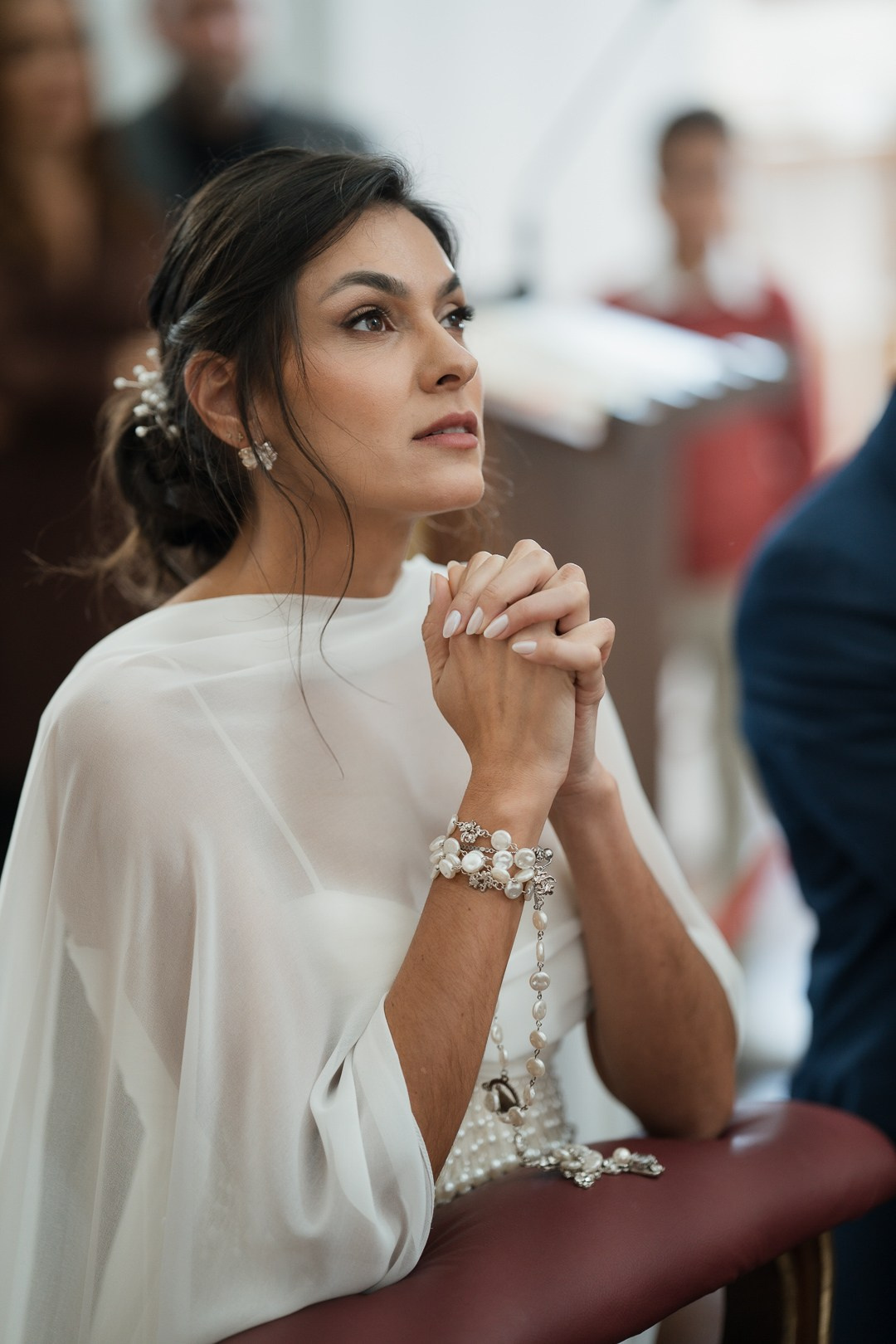 Julianne e Helder. Edu e Josi Fotografia de Casamento em Belo Horizonte | Fotos Naturais