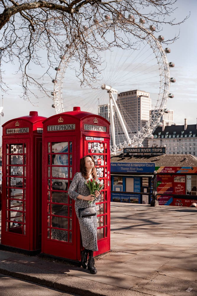 Evgenia. Tonya Kyrylenko photographer in London