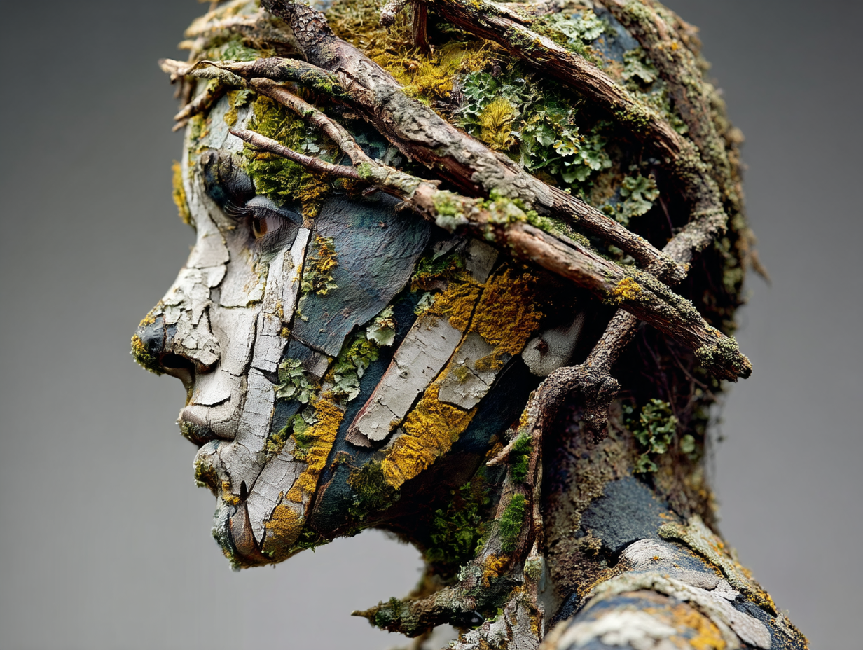 Content Creator, Videographer & Reels Editor