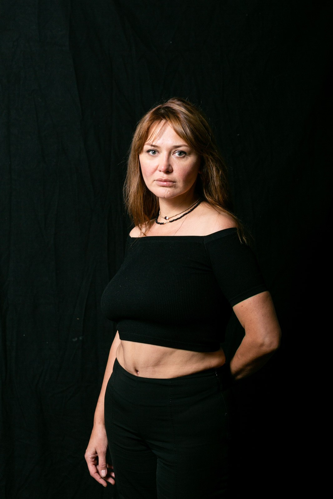 🏀 ALBUM « POUR LE BUSINESS ». Félix - Photographe professionnel à Paris