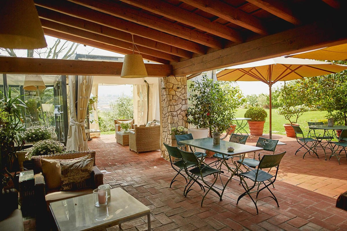 Brand Photography for Small Business