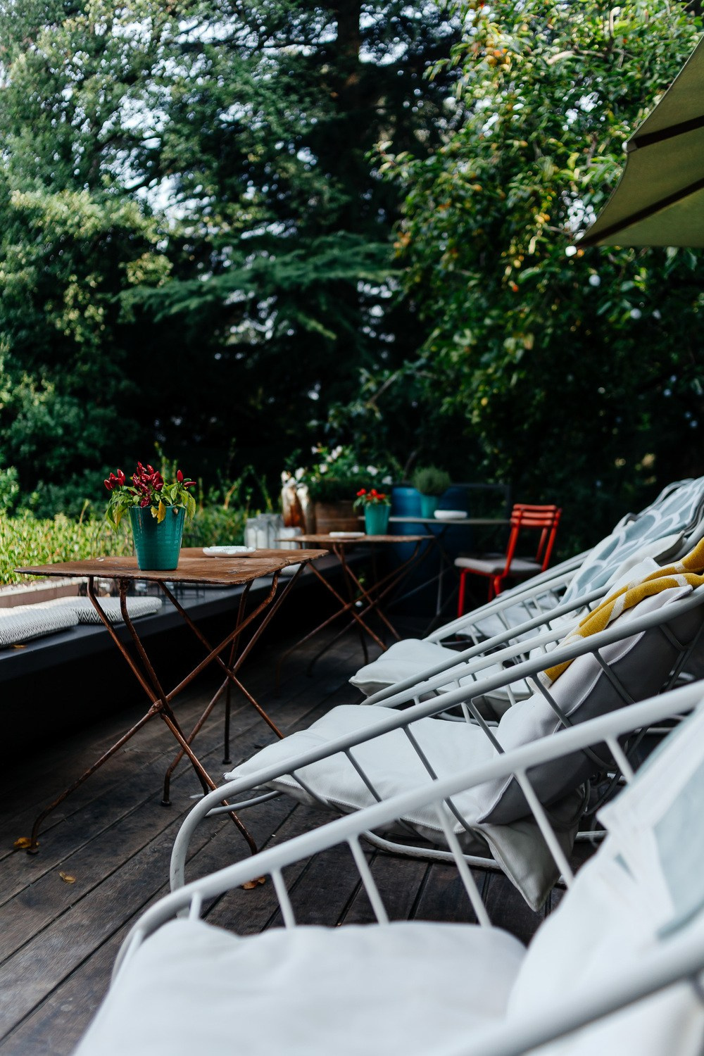 Milano 🇮🇹. Photokostin.com