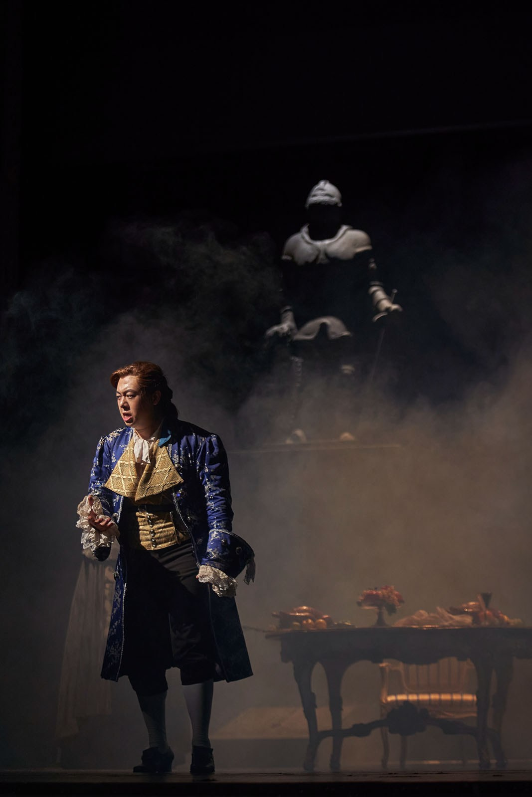 Classical Movements Prague 2023