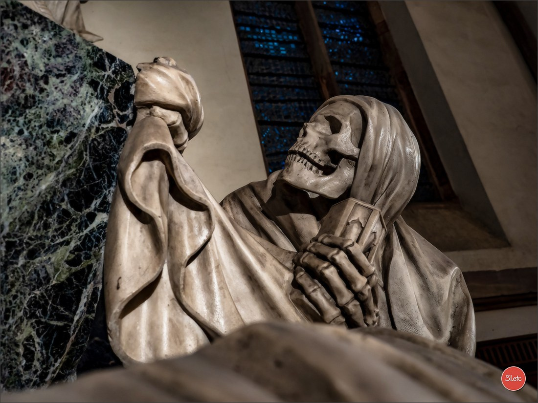 Ретрит в Эльзасе с Марией Ланг. Photographe à Strasbourg | Portraits, Studio, Enfants, Événements