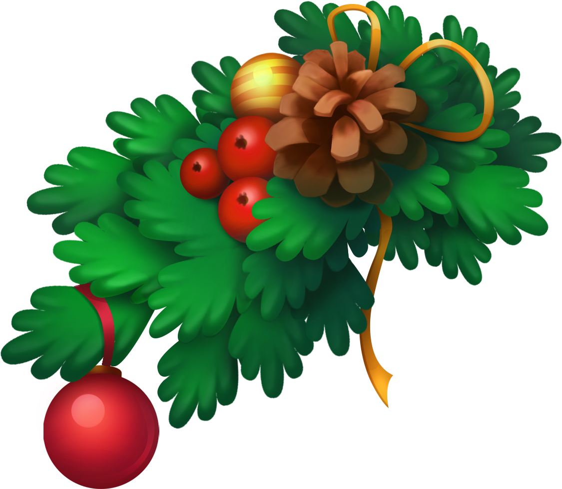 Other. Mark Khabib Artist