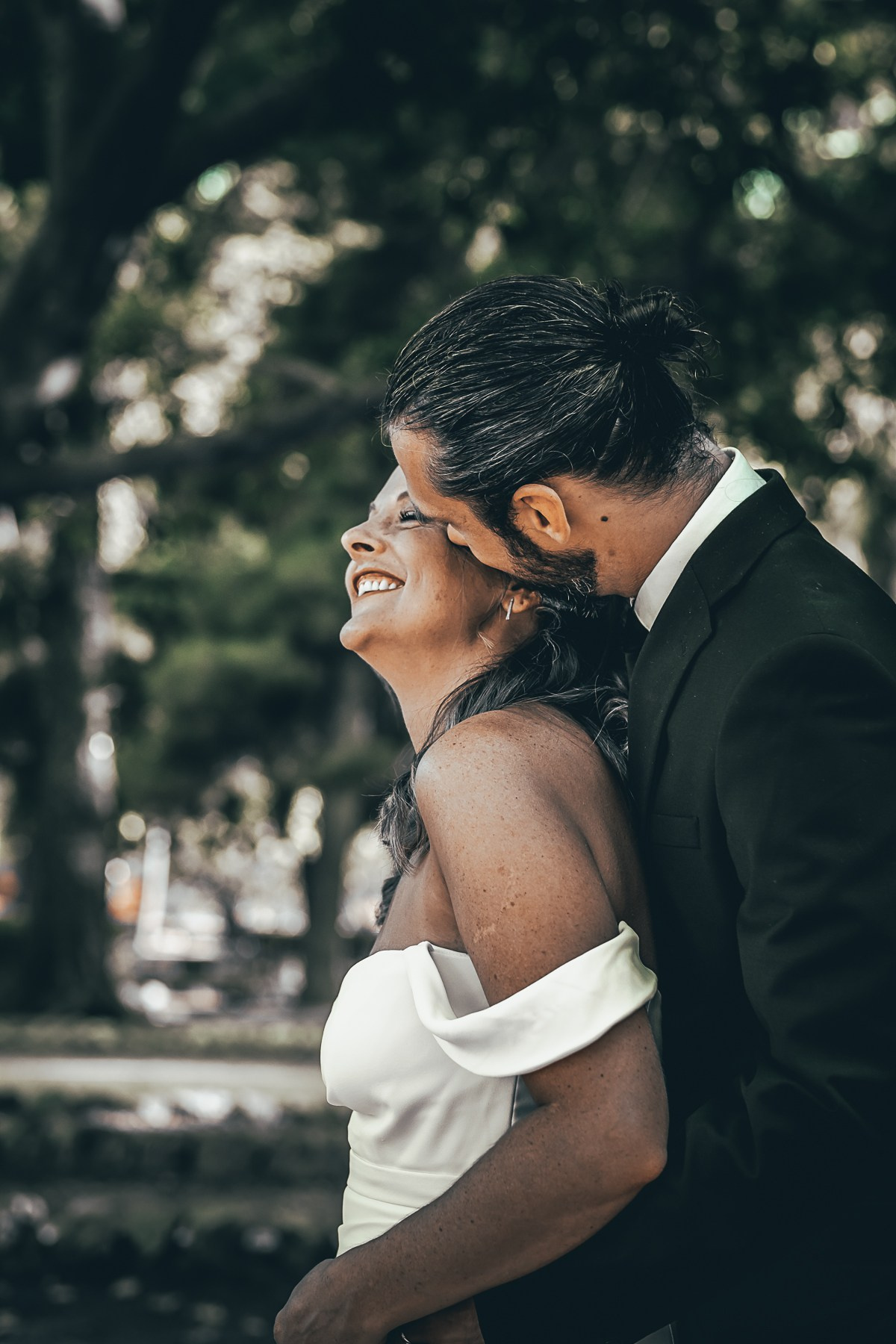 Matrimonio. Quattroocchifoto