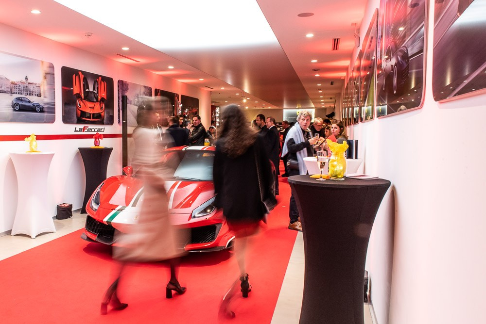 Corporate event. MARQUIS PHOTOGRAPHIE — Photographe/Vidéaste, Drone, événements, Nice, Monaco, Cannes, yacht, corporate, mariage, immobilier, events luxury