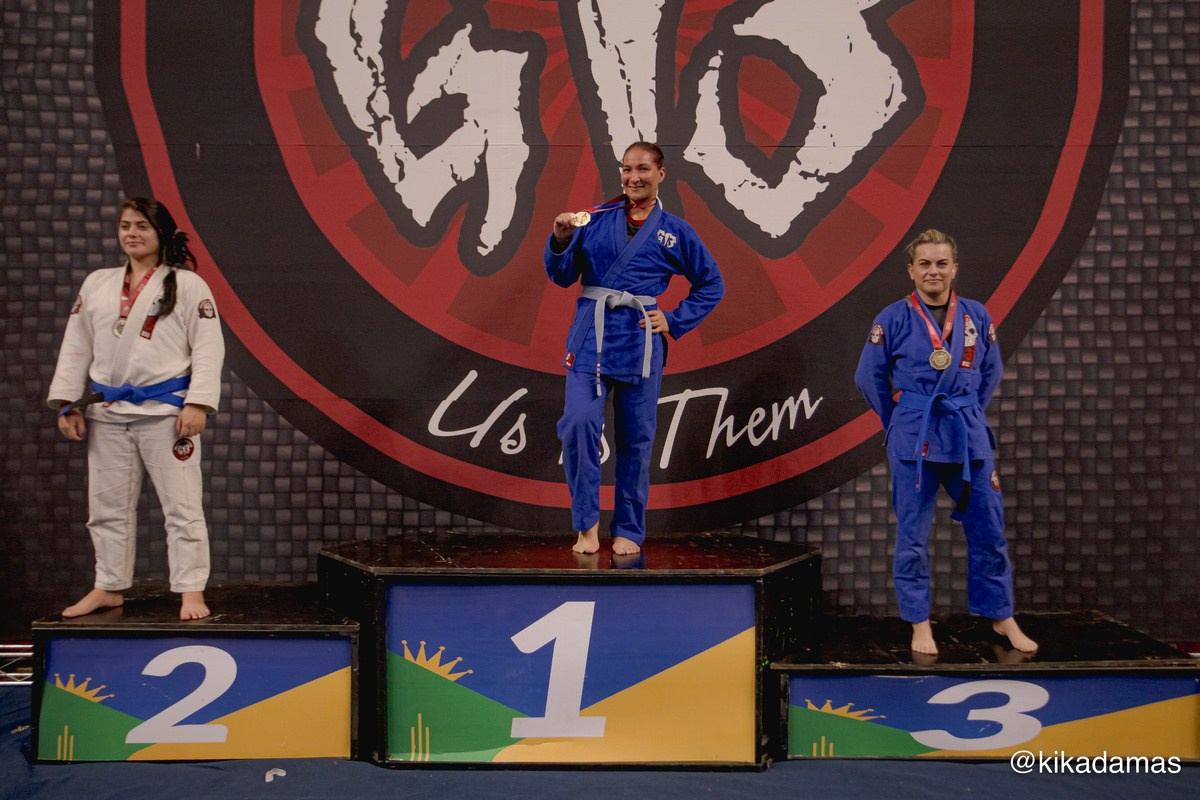 Torneio Interno de Jiu-Jitsu da G13. Fotógrafa de Eventos em São Paulo e Sorocaba Kika Damasceno
