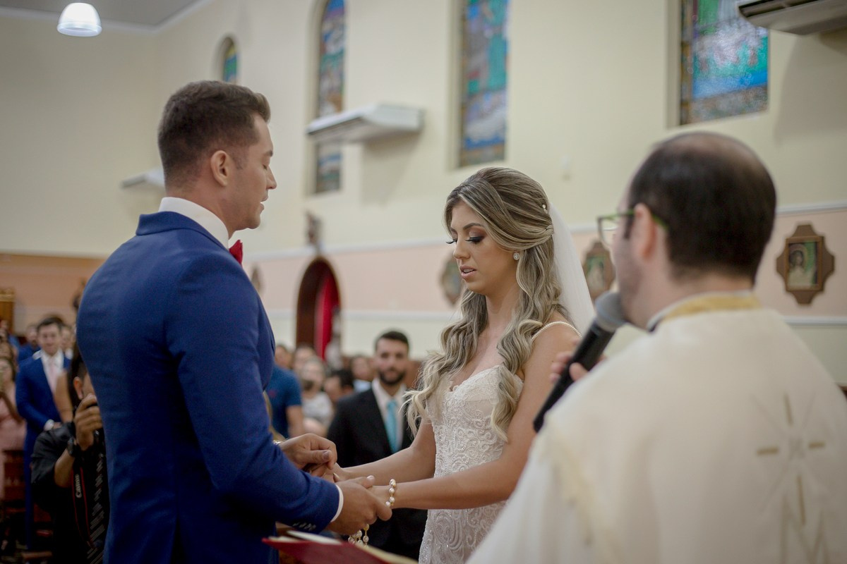 Tati e Tite | Casamento. Fotógrafa de Eventos em São Paulo e Sorocaba Kika Damasceno
