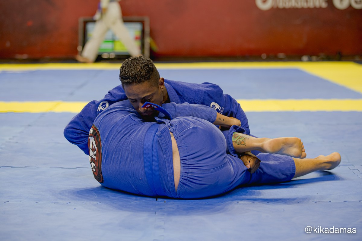 Torneio Interno de Jiu-Jitsu da G13. Fotógrafa de Eventos em São Paulo e Sorocaba Kika Damasceno