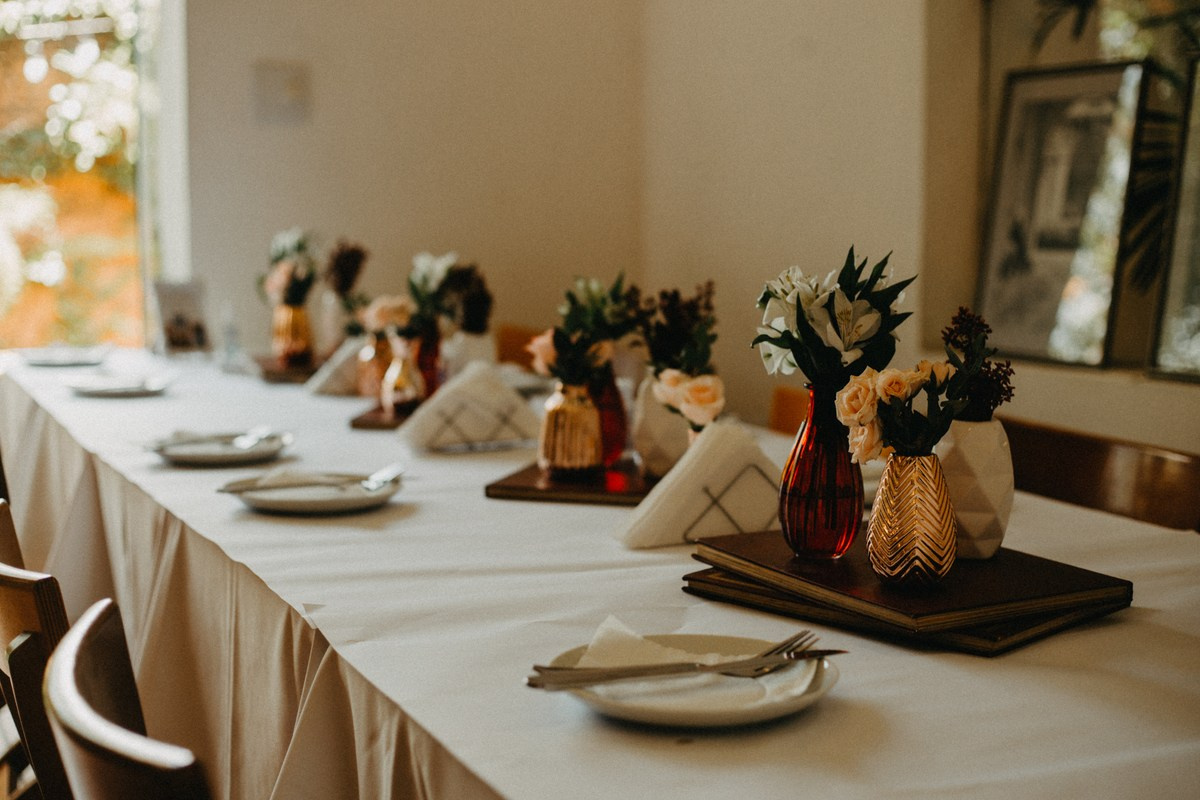 Casamento - Lucas e Gabi. Fotógrafa de Eventos em São Paulo e Sorocaba Kika Damasceno