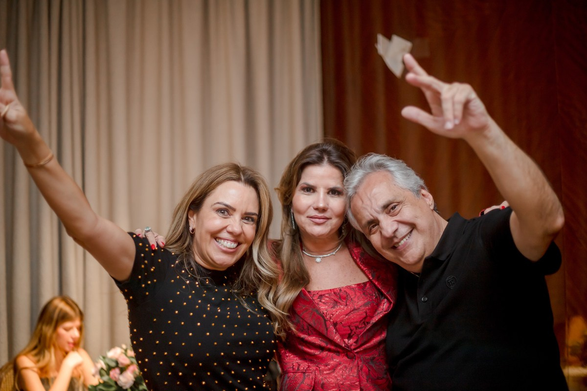 Luciana. Fotógrafa de Eventos em São Paulo e Sorocaba Kika Damasceno