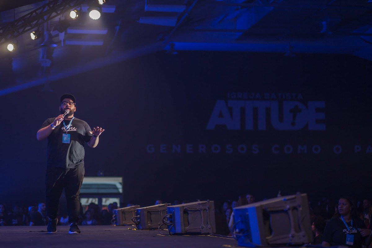 ASU Tour RJ. Fotógrafa de Eventos em São Paulo e Sorocaba Kika Damasceno