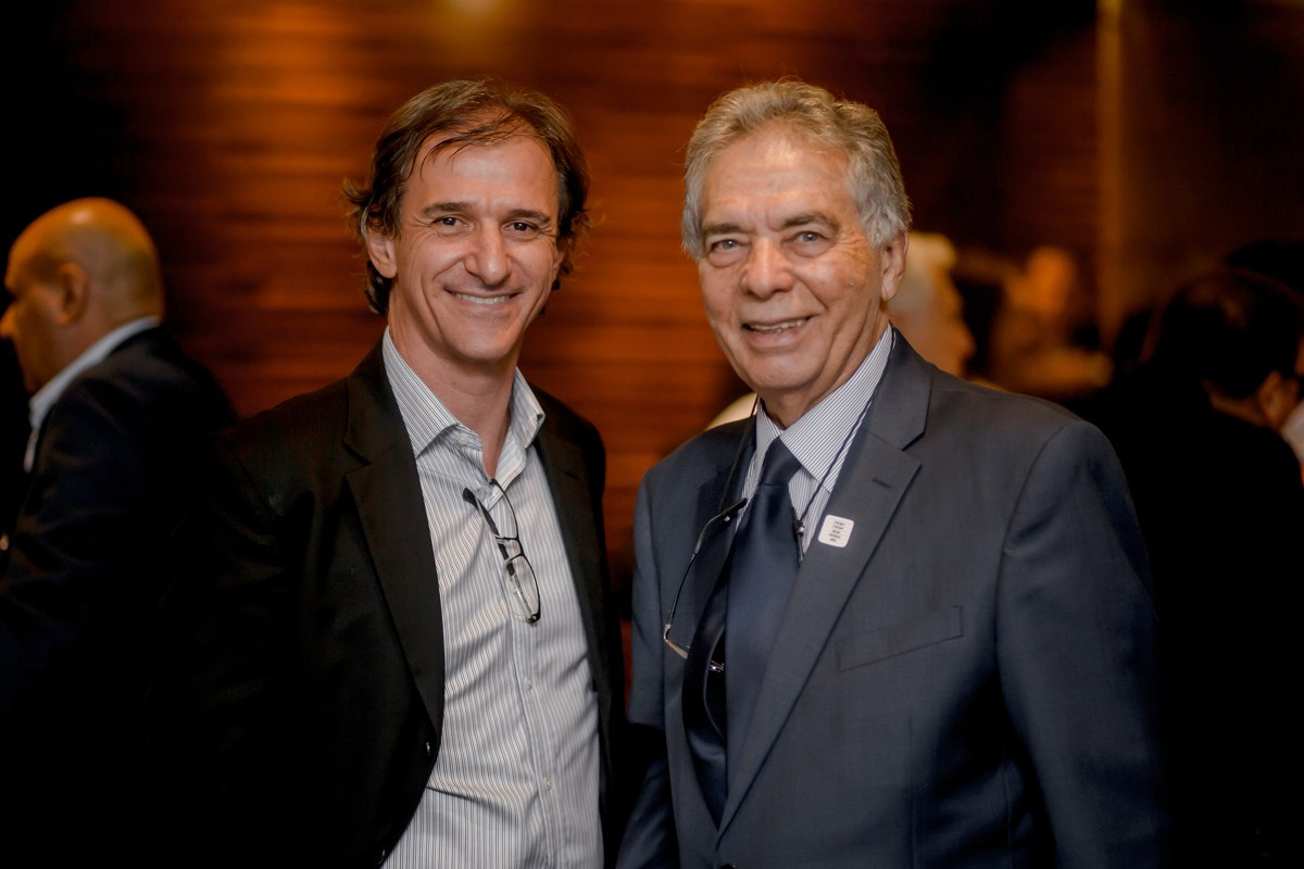 Sindirações - Balanço do Setor de Alimentação Animal e Jantar - 2022. Fotógrafa de Eventos em São Paulo e Sorocaba Kika Damasceno