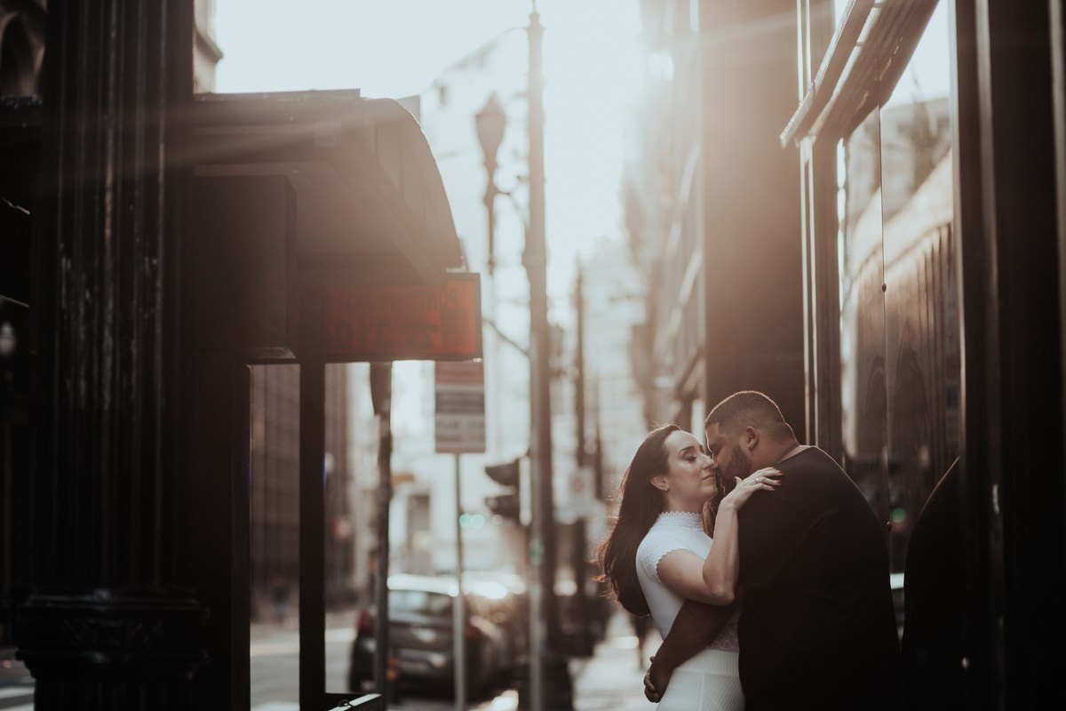 Osmar e Bianca - Pré - Wedding. Fotógrafa de Eventos em São Paulo e Sorocaba Kika Damasceno