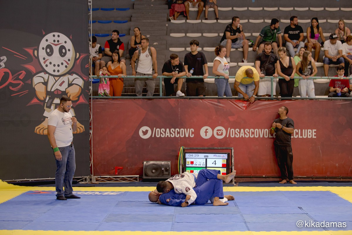 Torneio Interno de Jiu-Jitsu da G13. Fotógrafa de Eventos em São Paulo e Sorocaba Kika Damasceno