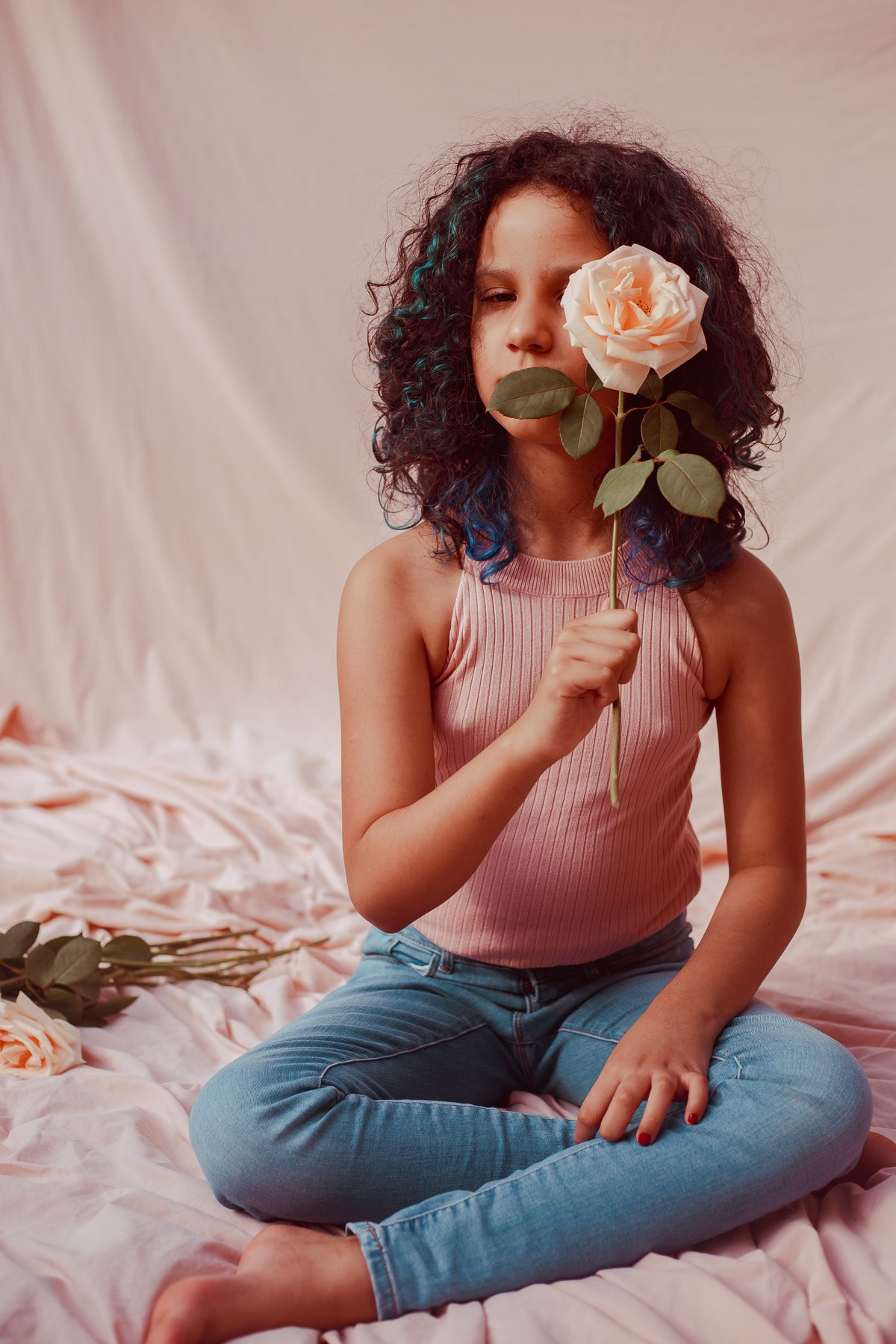Anna Damasceno. Fotógrafa de Eventos em São Paulo e Sorocaba Kika Damasceno