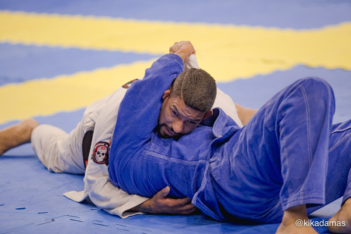 Torneio Interno de Jiu-Jitsu da G13. Fotógrafa de Eventos em São Paulo e Sorocaba Kika Damasceno